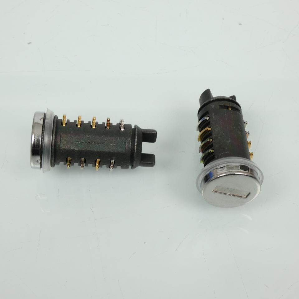 Kit serrure RMS pour Scooter Piaggio 125 Vespa ET4 1996 à 1998 573905 Neuf