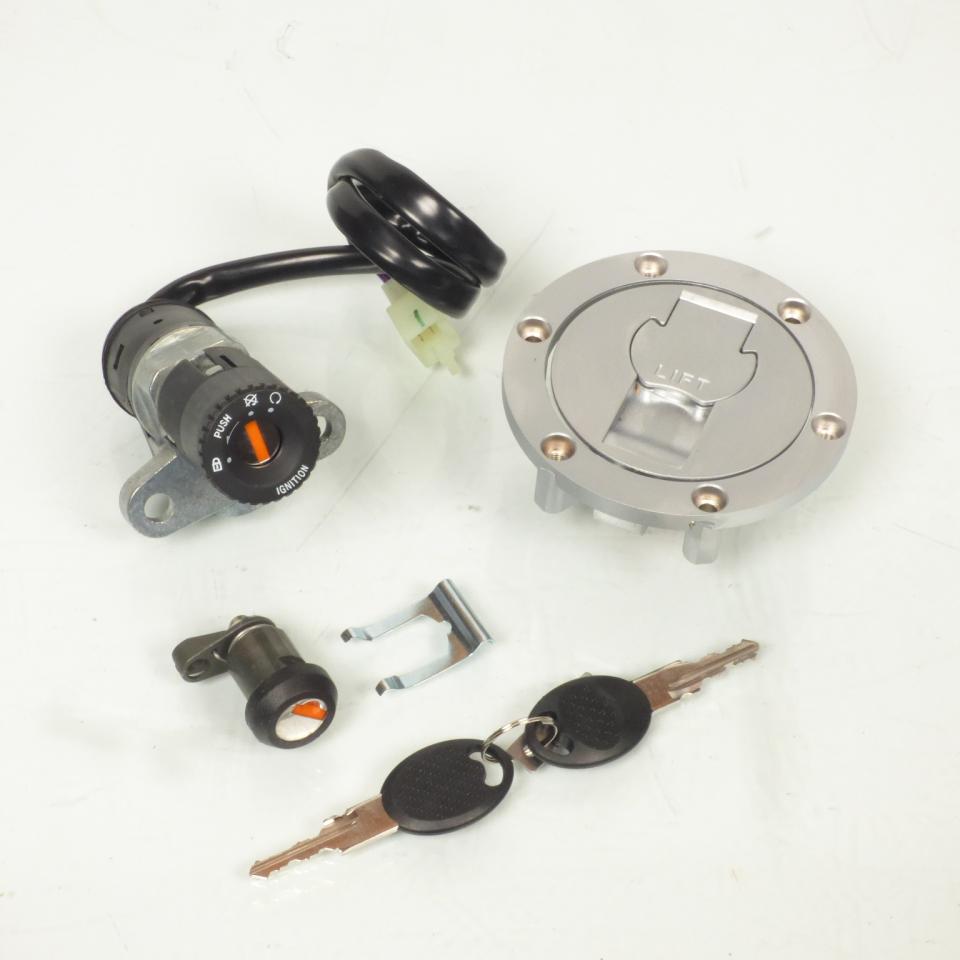 photo principale de la pièce