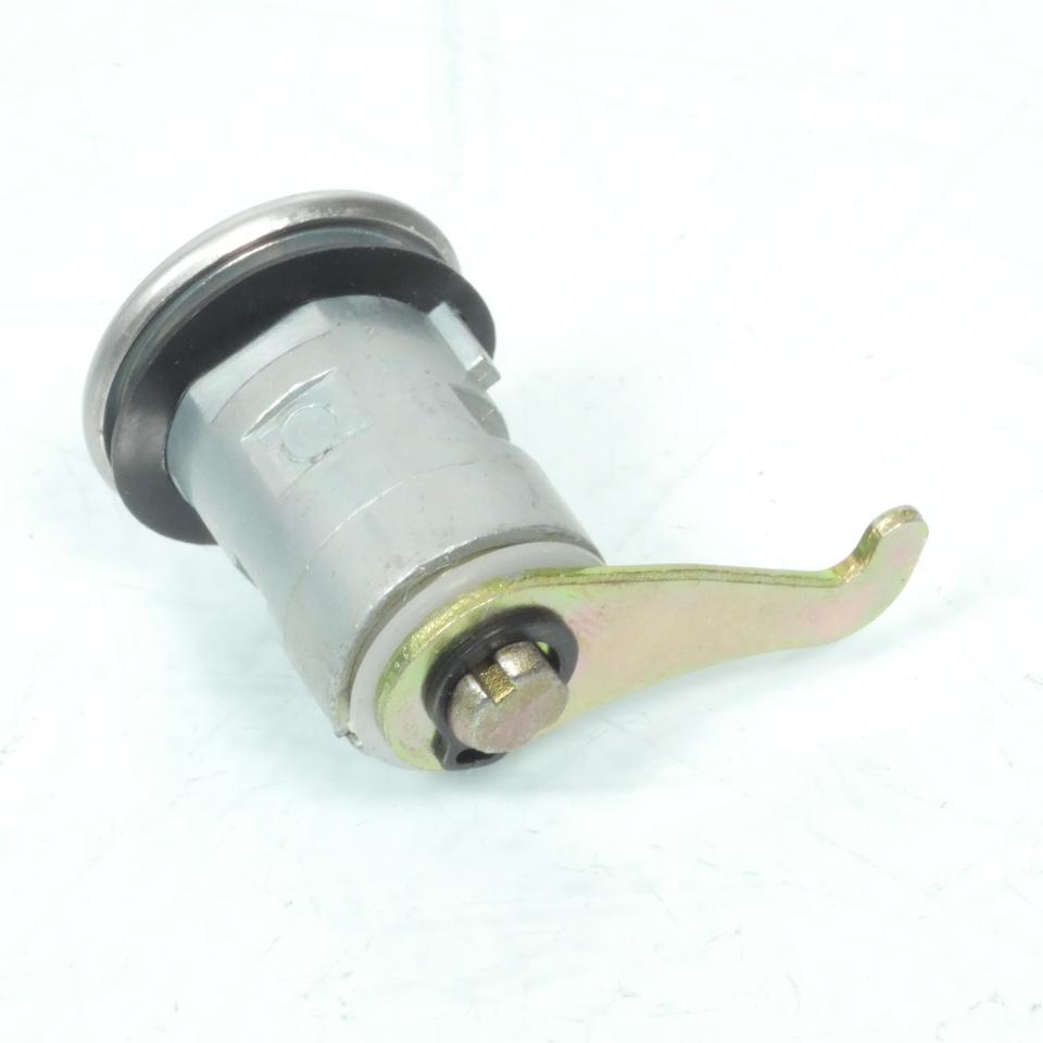 Kit serrure Kyoto pour mobylette Honda 50 PK Wallaroo 35010-GT8-600 Neuf