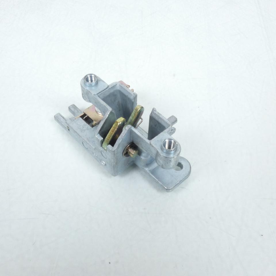 Kit serrure RMS pour Scooter Kymco 50 Agility R16 Neuf