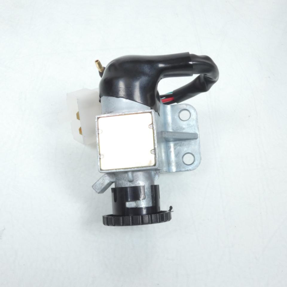 Kit serrure RMS pour Scooter Kymco 50 Agility R16 Neuf