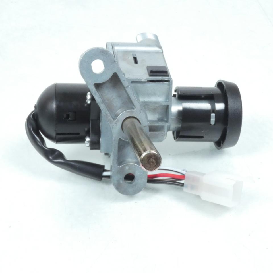 Kit serrure RMS pour Scooter MBK 125 Skyliner 1998 à 2000 Neuf