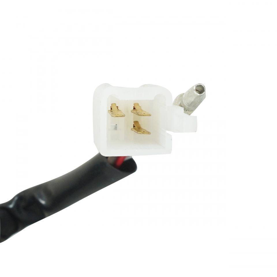 Kit serrure RMS pour Scooter MBK 125 Skyliner 1998 à 2000 Neuf