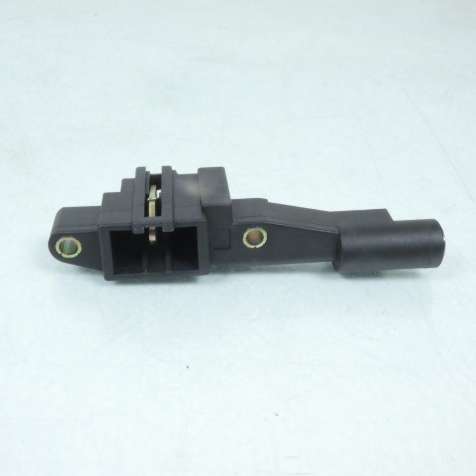 Kit serrure P2R pour Scooter Malaguti 100 Ciak 1999 à 2000 9005100 Neuf