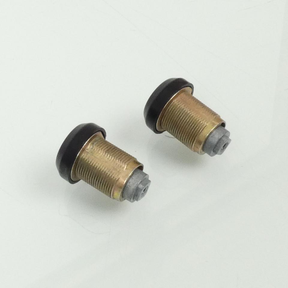 Kit serrure pour moto Derbi 50 Senda 2002 à 2012 Neuf