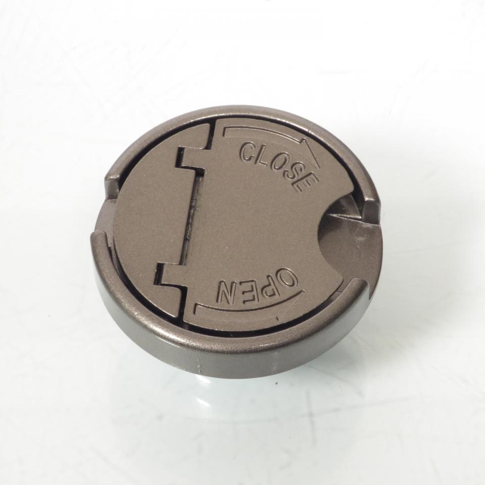 Kit serrure P2R pour scooter Kymco 50 Agility RS12 35010-LGB5-E10 35010-LGB6-E90