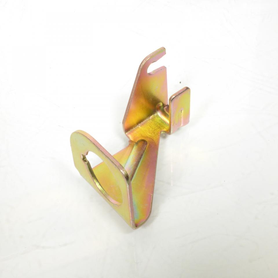 Kit serrure P2R pour scooter Kymco 50 Agility RS12 35010-LGB5-E10 35010-LGB6-E90