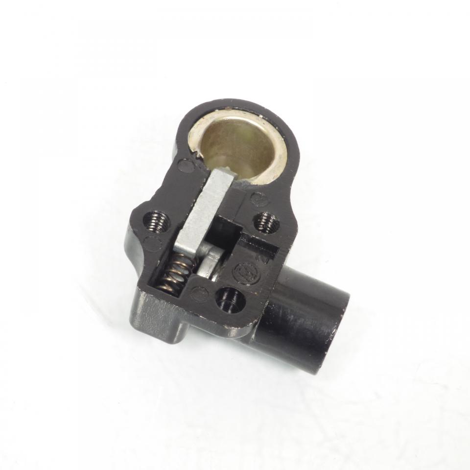 Kit serrure Générique pour moto TNT 50 City DAX Neuf