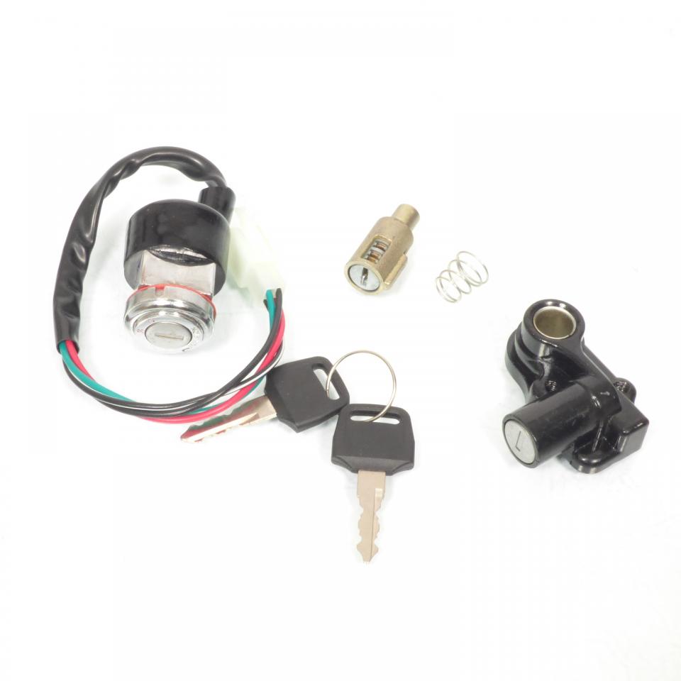 photo principale de la pièce