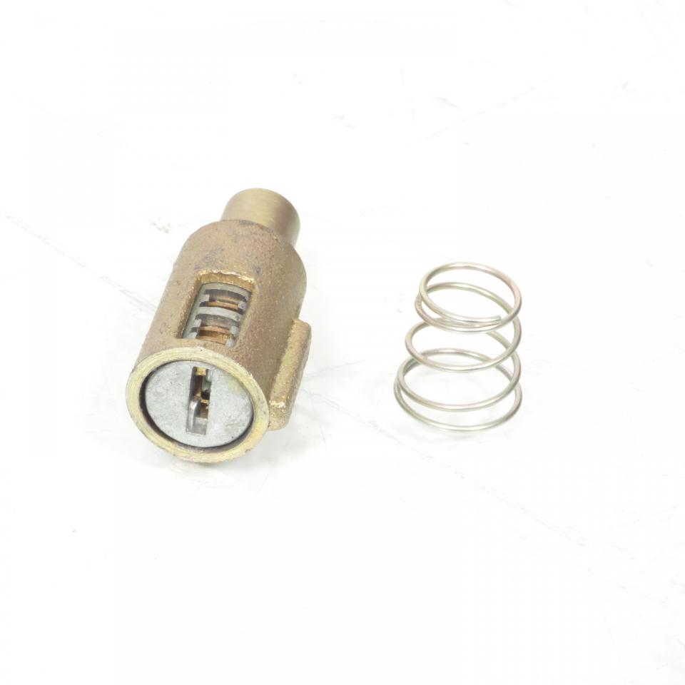 Kit serrure Générique pour moto TNT 50 City DAX Neuf