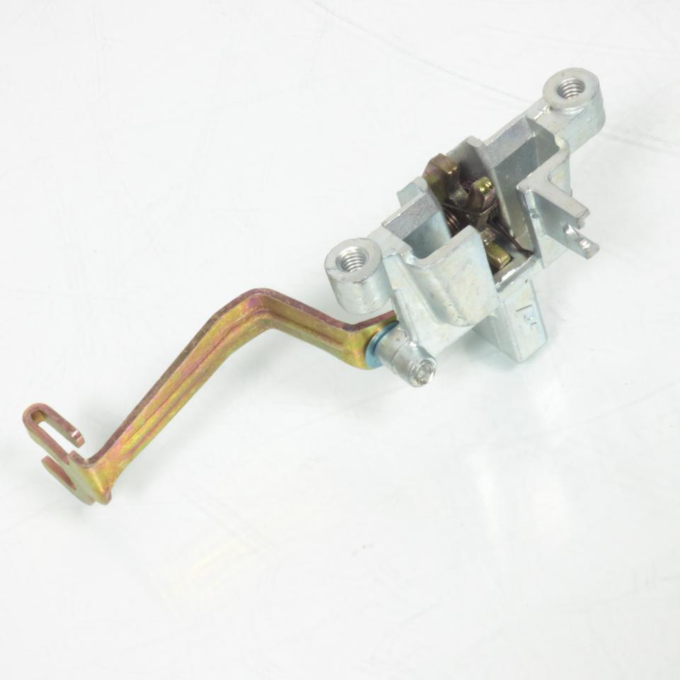 Kit serrure origine pour scooter Baotian 50 Neuf