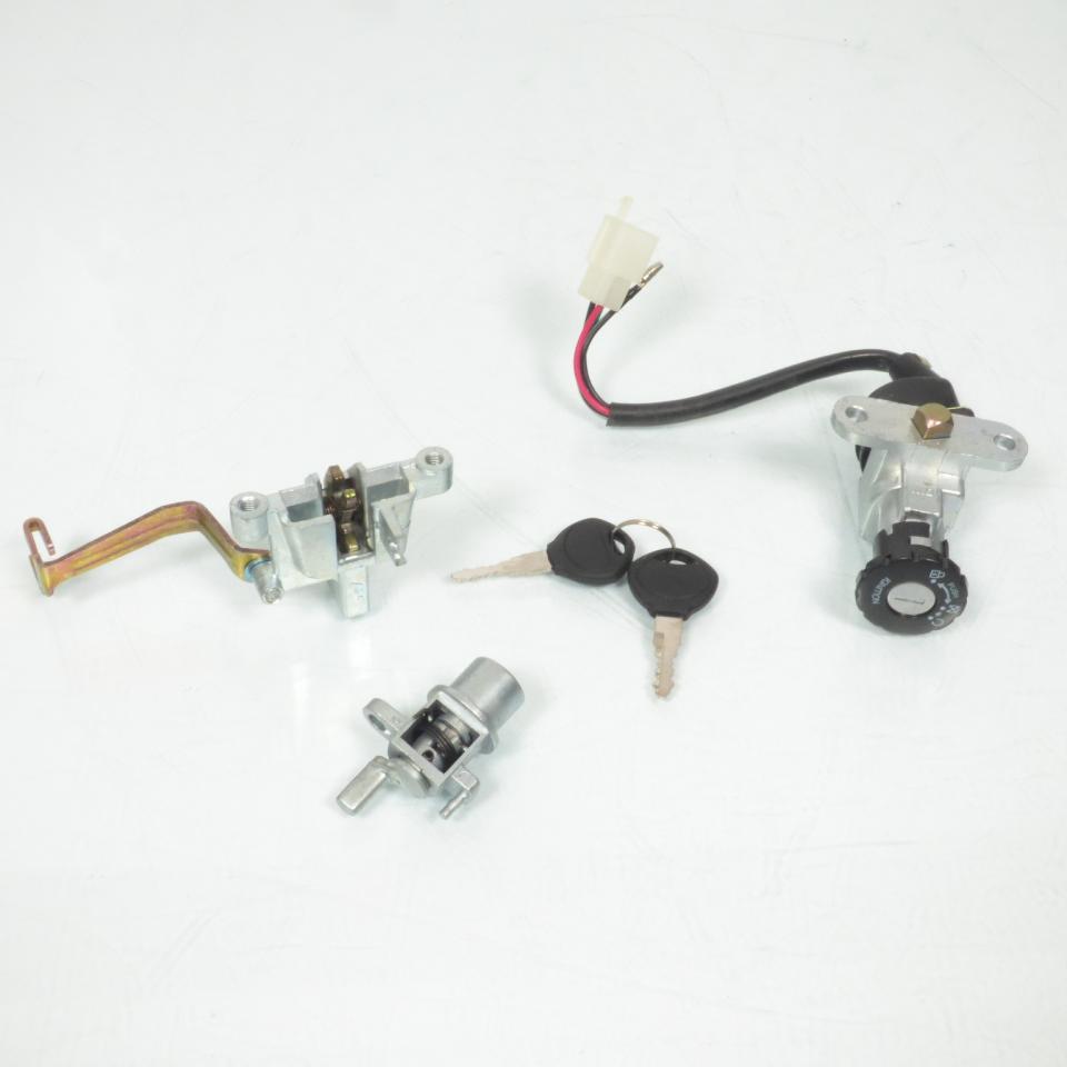 photo principale de la pièce