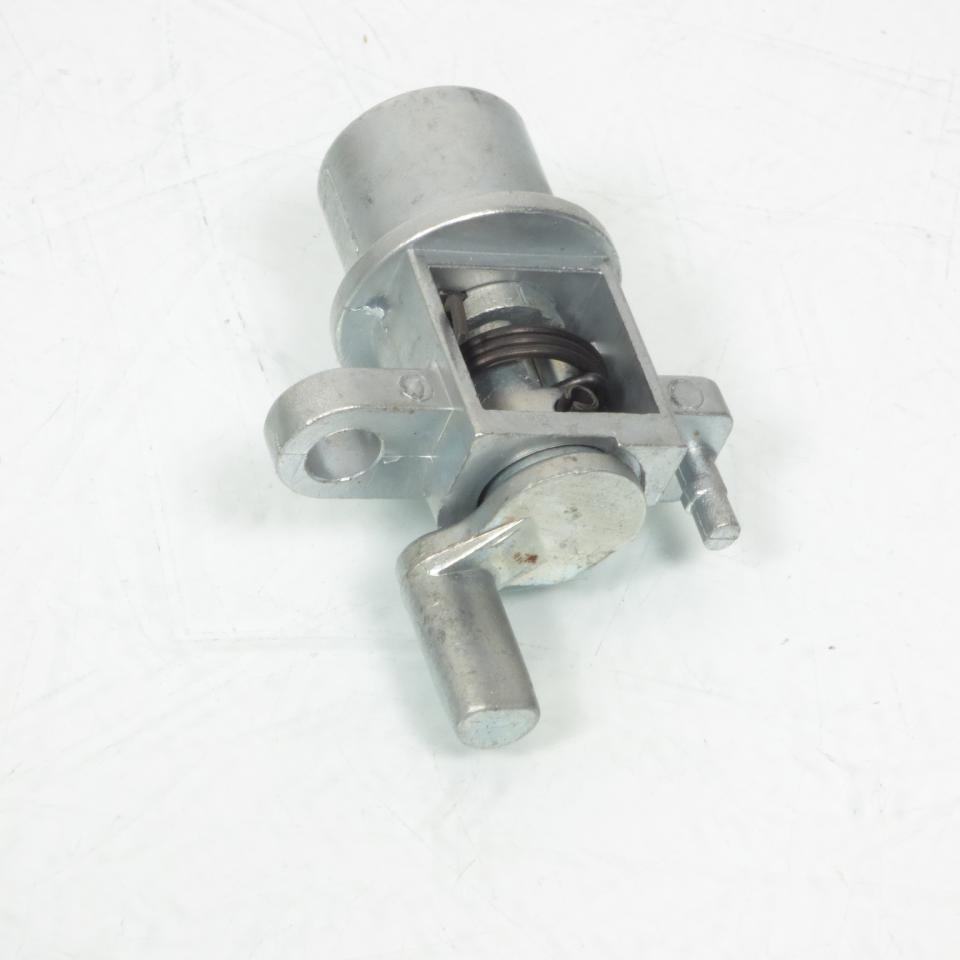 Kit serrure origine pour scooter Baotian 50 Neuf