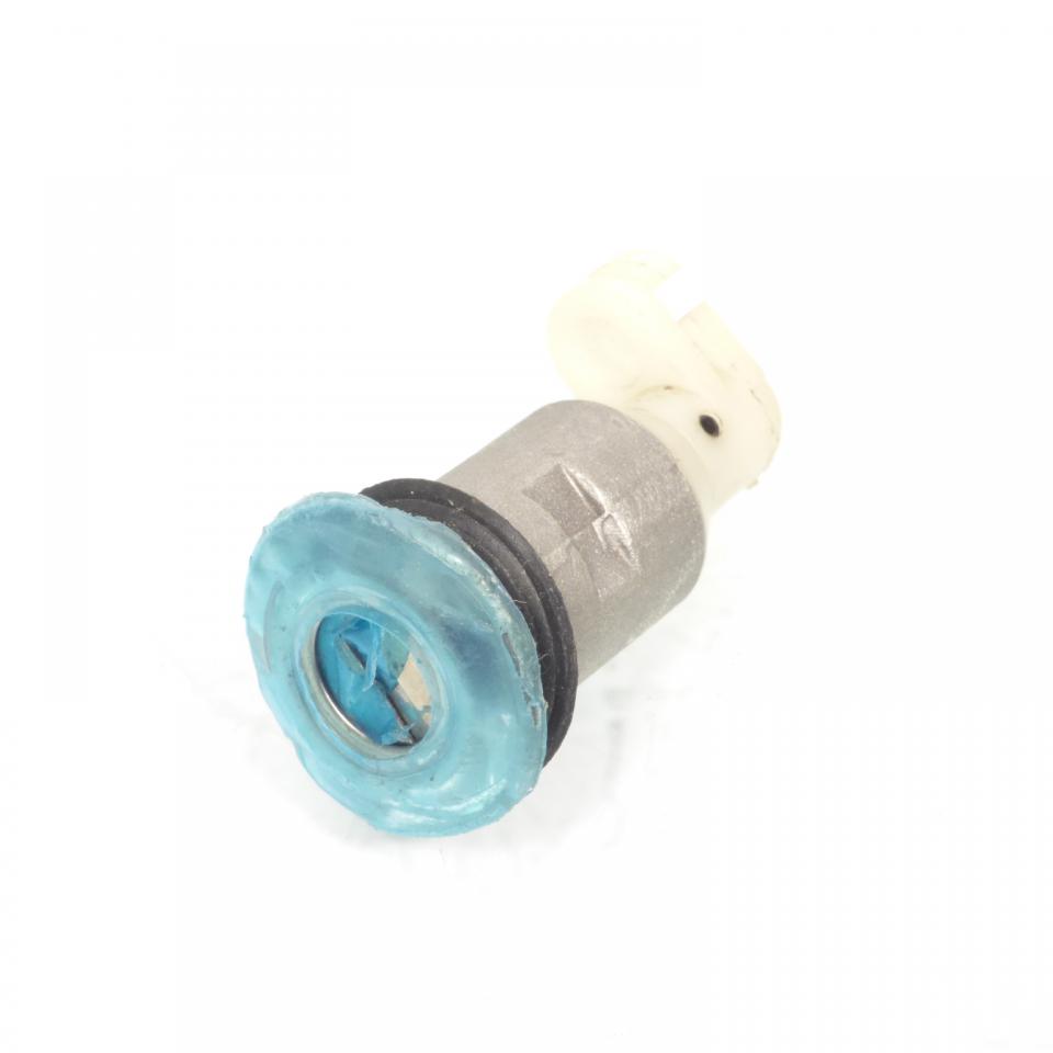 Kit serrure origine pour Scooter Taotao 50 Agressiv TB6B-060200000 Occasion