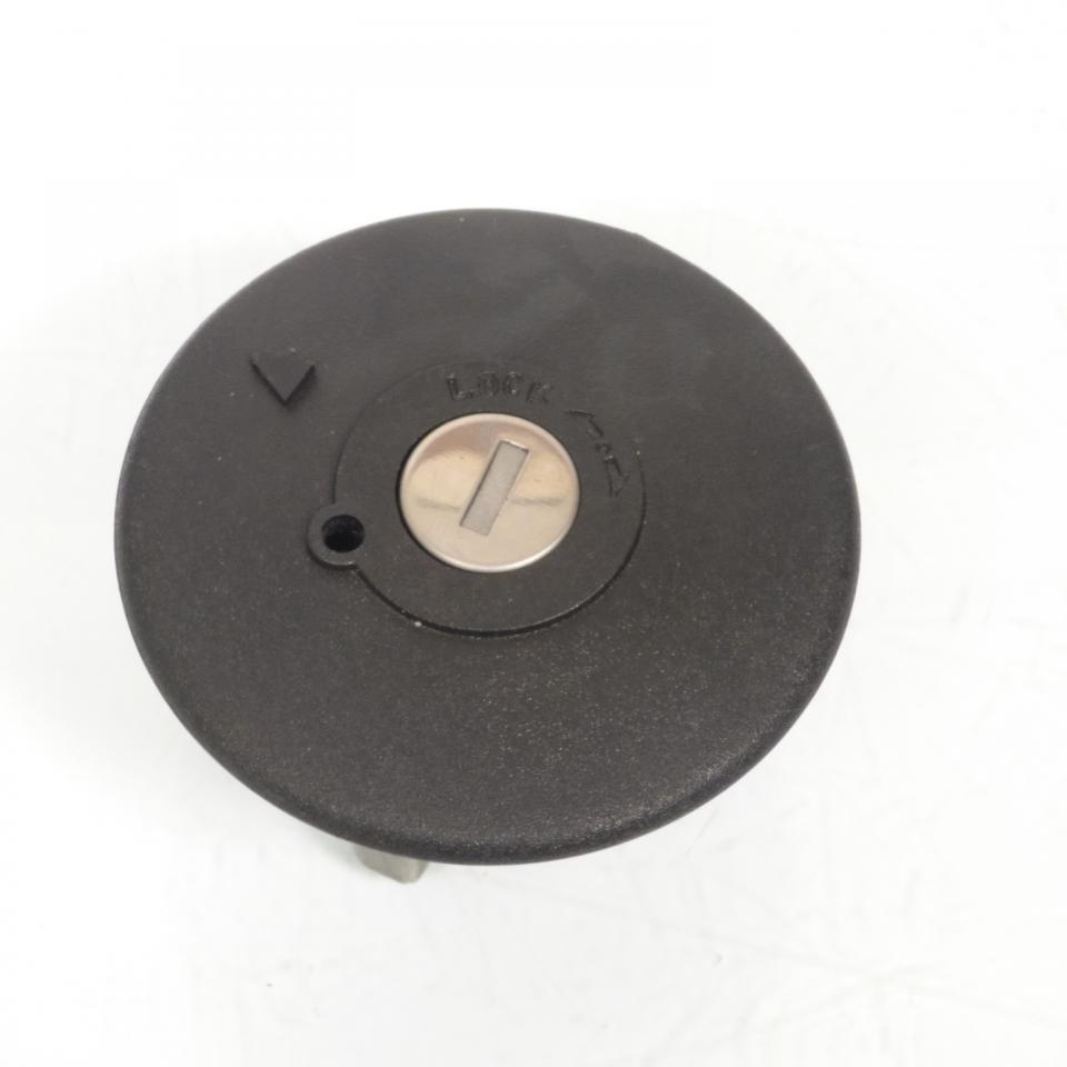 Kit serrure origine pour Scooter Taotao 50 Agressiv TB6B-060200000 Occasion