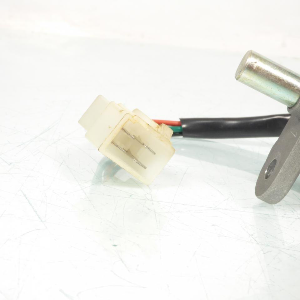 Kit serrure origine pour Scooter Taotao 50 Agressiv TB6B-060200000 Occasion