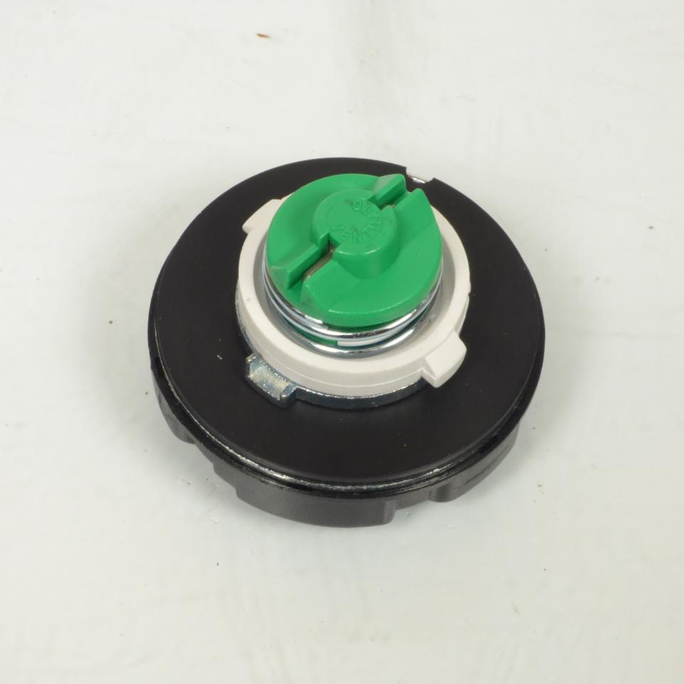 Kit serrure origine pour Auto Piaggio 50 APE Mix 1998 à 2008 567078 Neuf