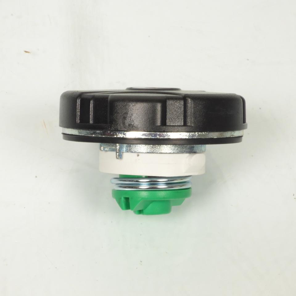 Kit serrure origine pour Auto Piaggio 50 APE Mix 1998 à 2008 567078 Neuf
