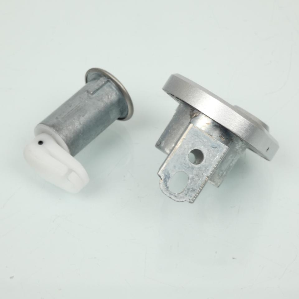 Kit serrure origine pour scooter Sym 100 Mio 2007 à 2012 35010-A8V-000 Neuf
