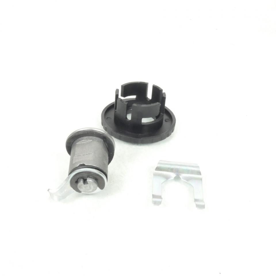 Kit serrure pour scooter Peugeot 125 Tweet 2010 à 2017 803546 Neuf