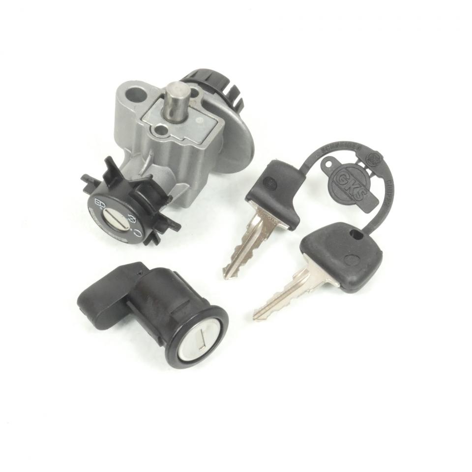 photo principale de la pièce