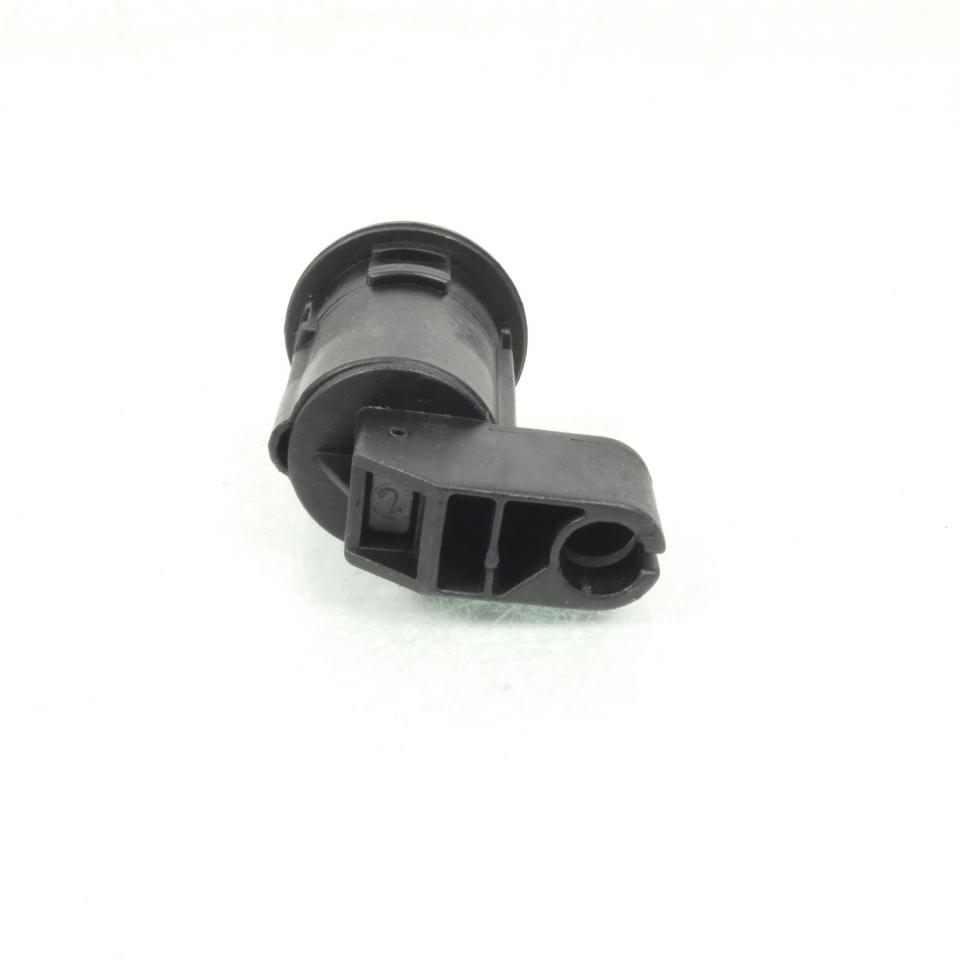 Kit Neiman serrure selle pour scooter Peugeot 100 Vivacity 1999-2001 740646