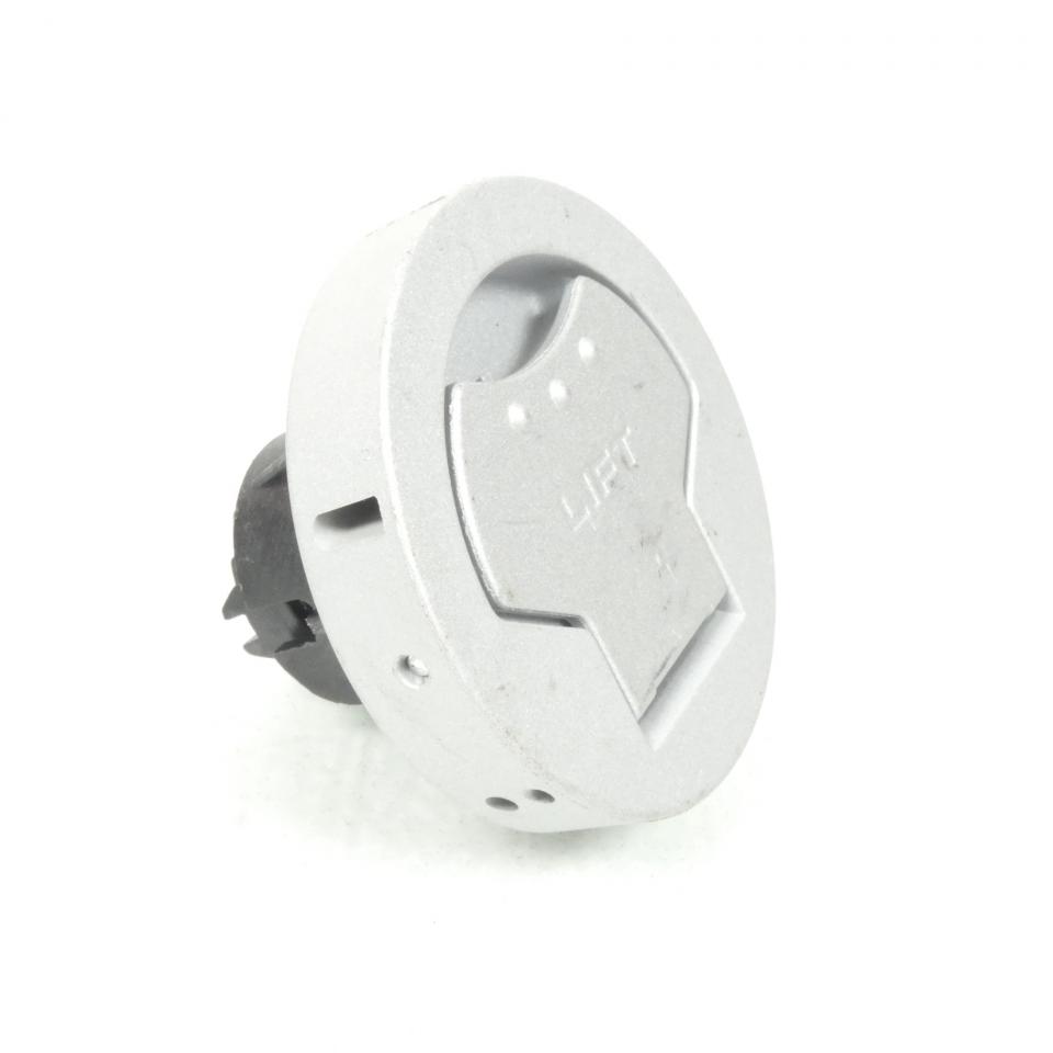 Kit serrure pour scooter Peugeot 50 Jet force 2003 760733 Neuf en destockage