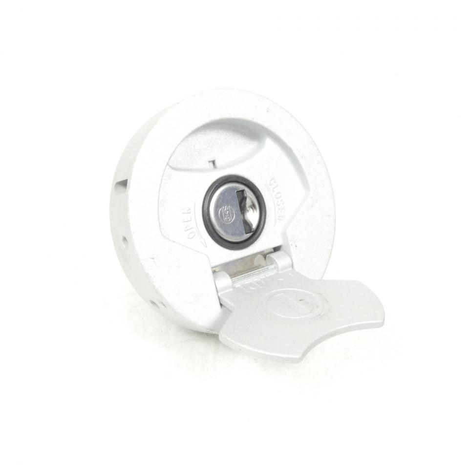 Kit serrure pour scooter Peugeot 50 Jet force 2003 760733 Neuf en destockage