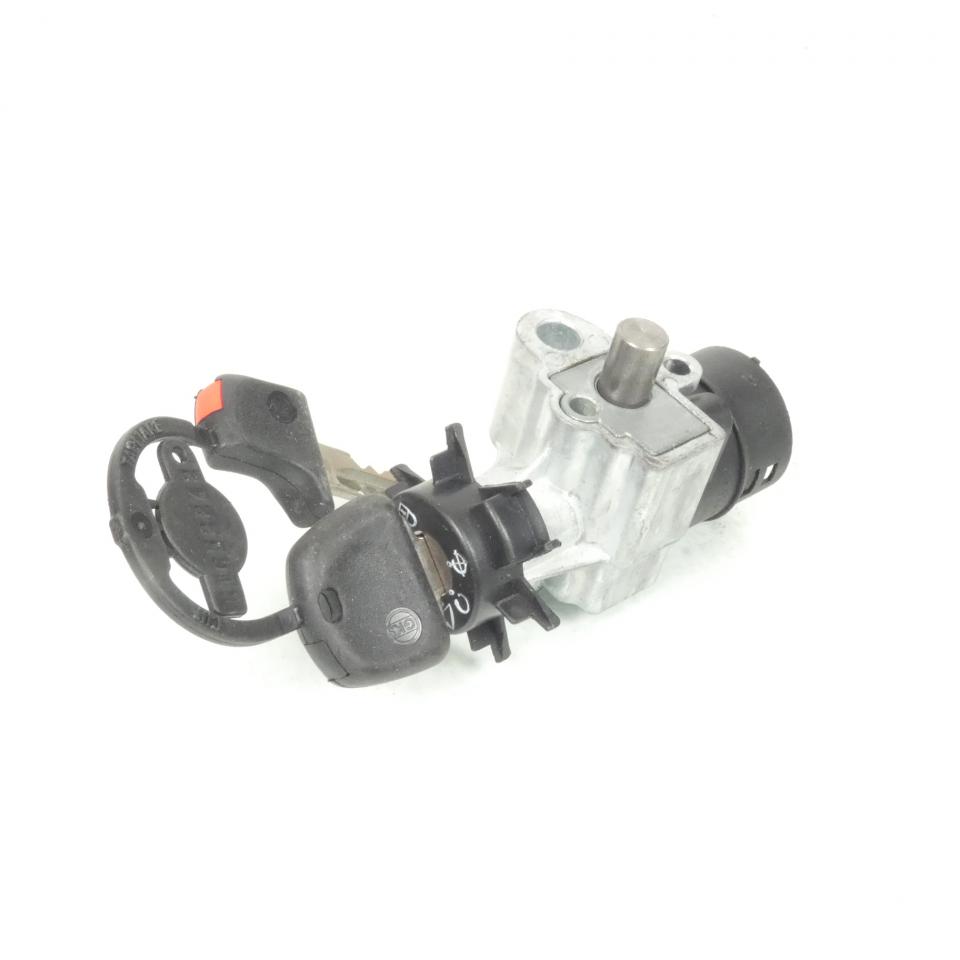 Kit serrure pour scooter Peugeot 50 Jet force 2003 760733 Neuf en destockage
