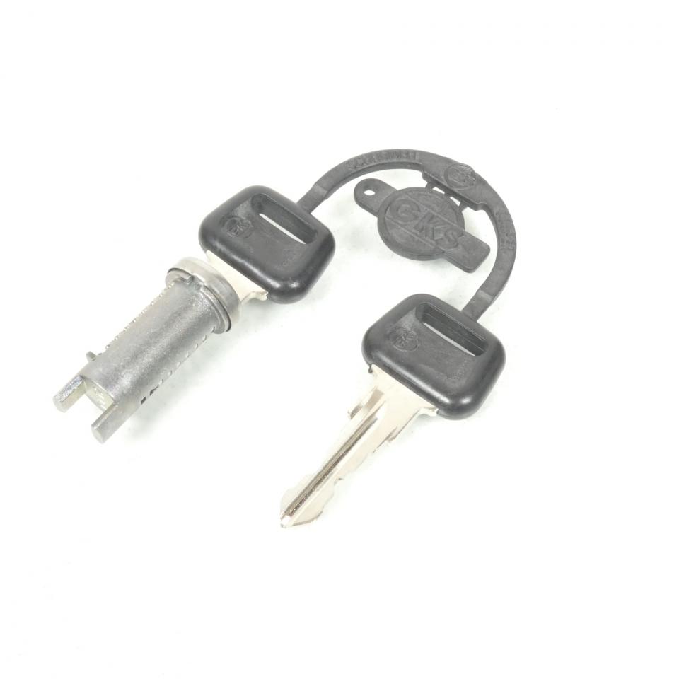 photo principale de la pièce