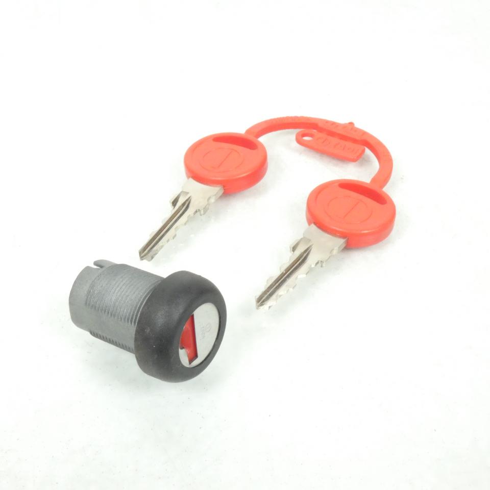 photo principale de la pièce