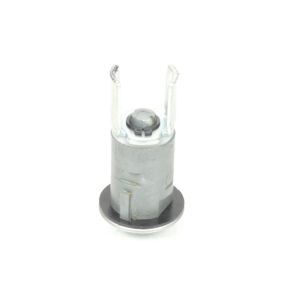 Barillet serrure selle avec clé pour scooter Honda 80 CH 77230-GE0-003 Neuf