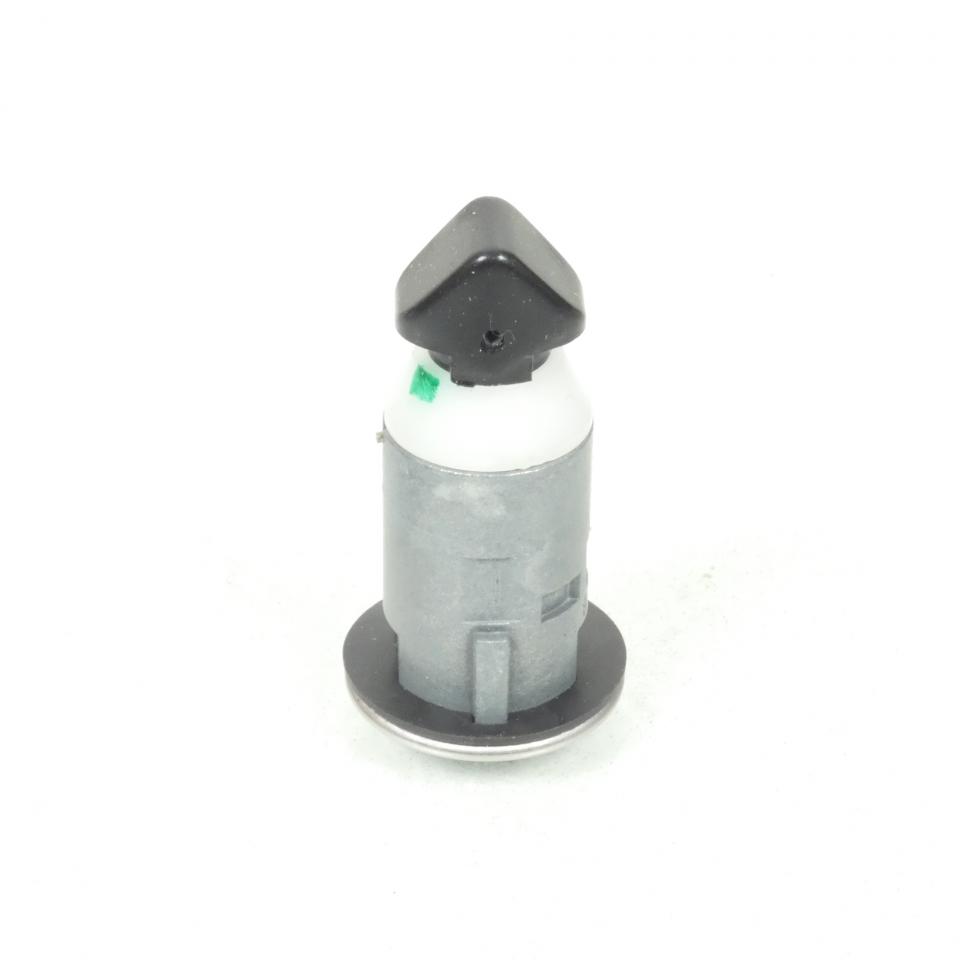 Barillet coffre tablier AR pour scooter Honda 80 NH 77239-GA7-810 Neuf