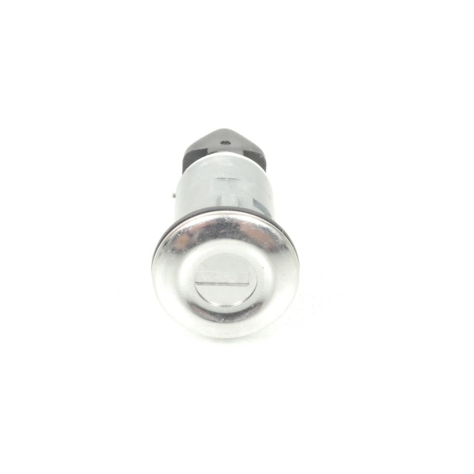 Barillet coffre tablier AR pour scooter Honda 80 NH 77239-GA7-810 Neuf