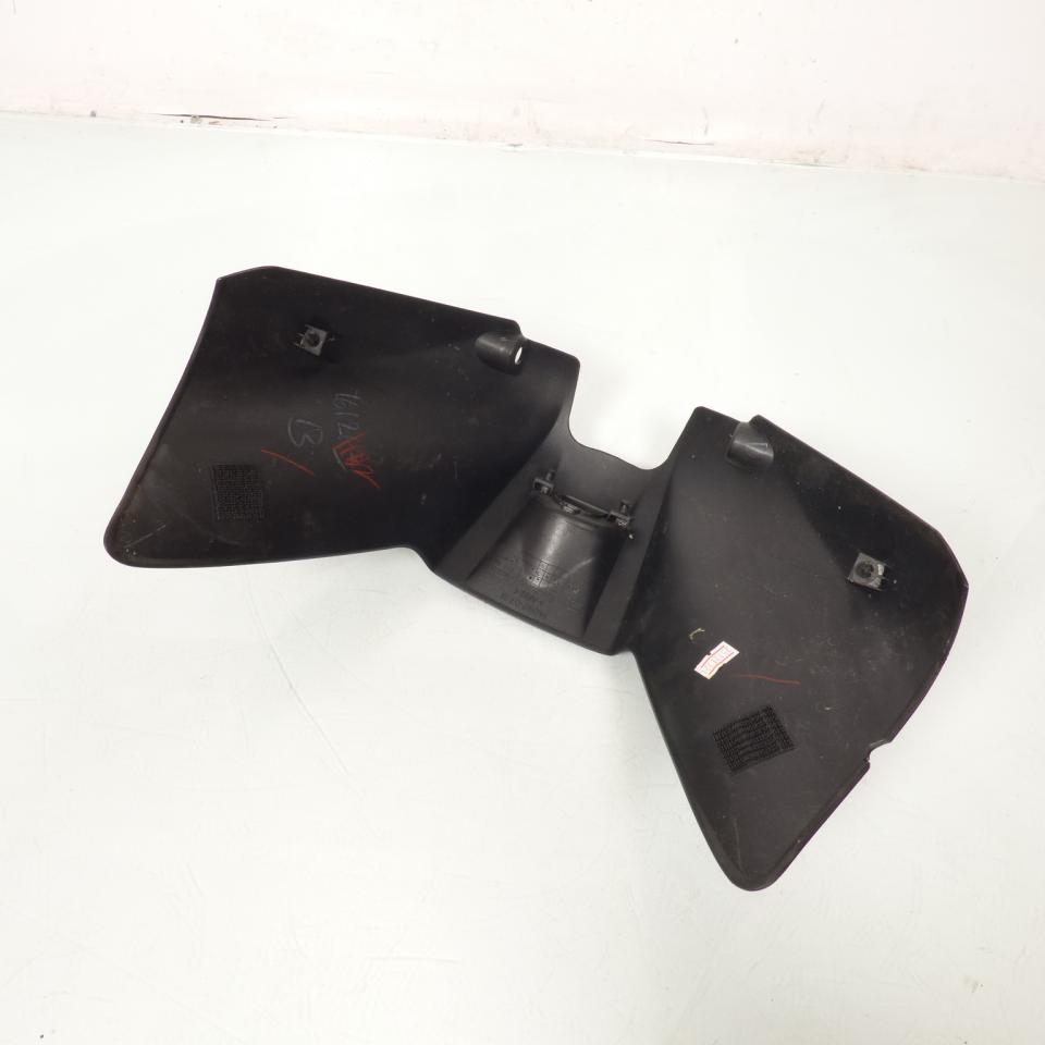 Couvre réservoir origine pour moto Kawasaki 650 Er6-N 2013 à 2016 14092-0731