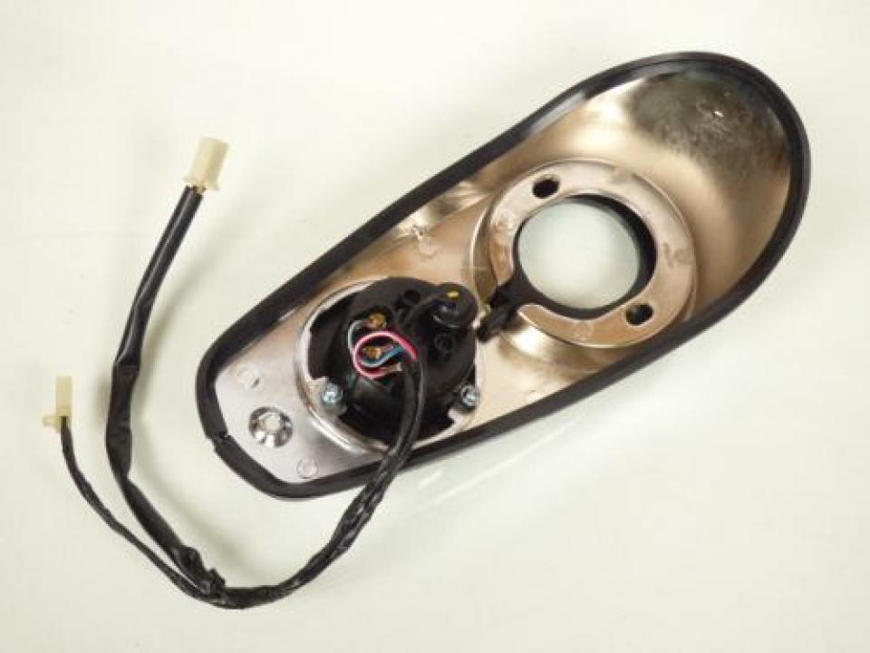 Couvre réservoir Générique pour Moto Keeway 125 Superlight Neuf