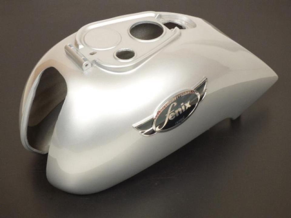 Couvre réservoir origine pour Moto Derbi 50 Fenix Neuf