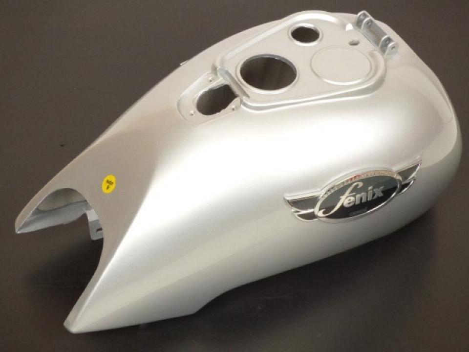 Couvre réservoir origine pour Moto Derbi 50 Fenix Neuf