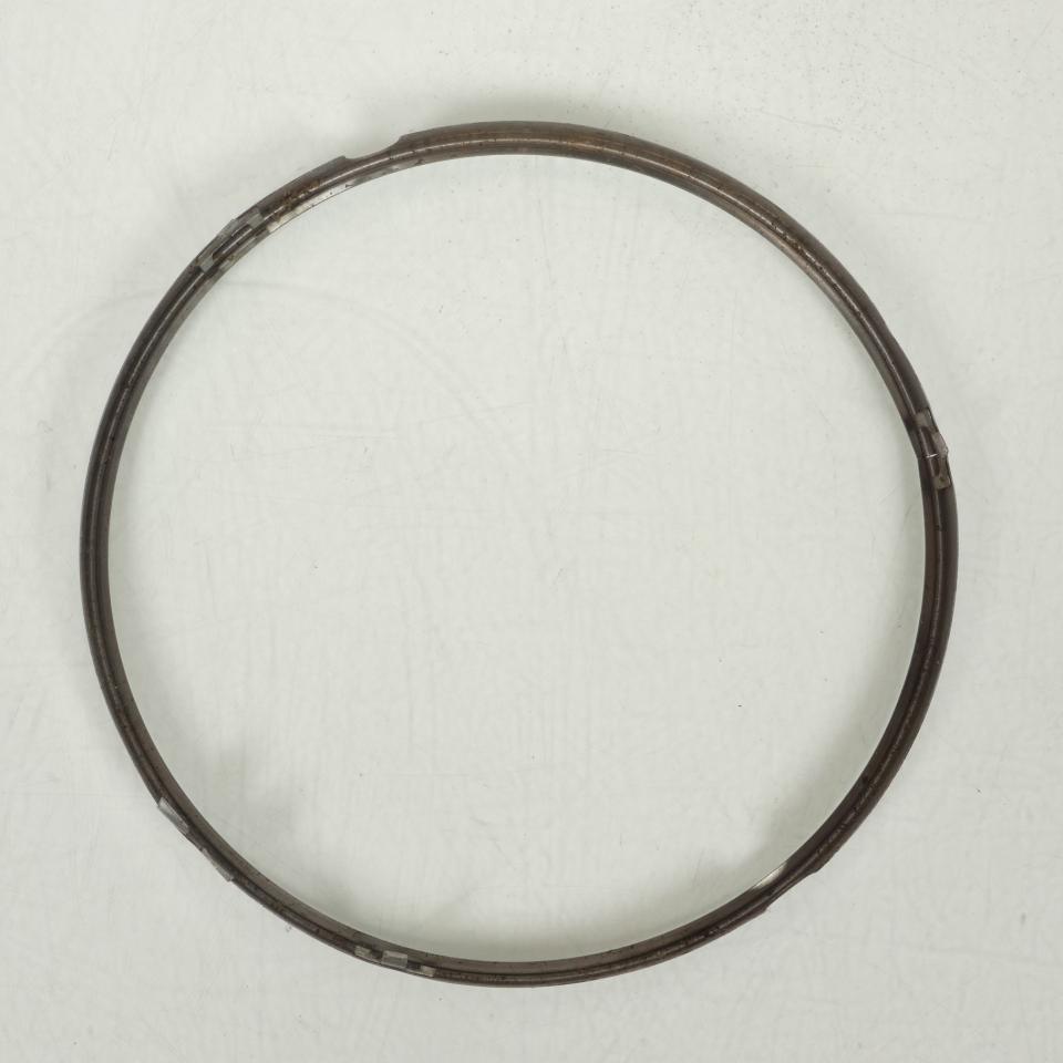 Cercle d'optique avant pour moto Yamaha XS 750 E Après 1979 Ø180mm Ø170mm