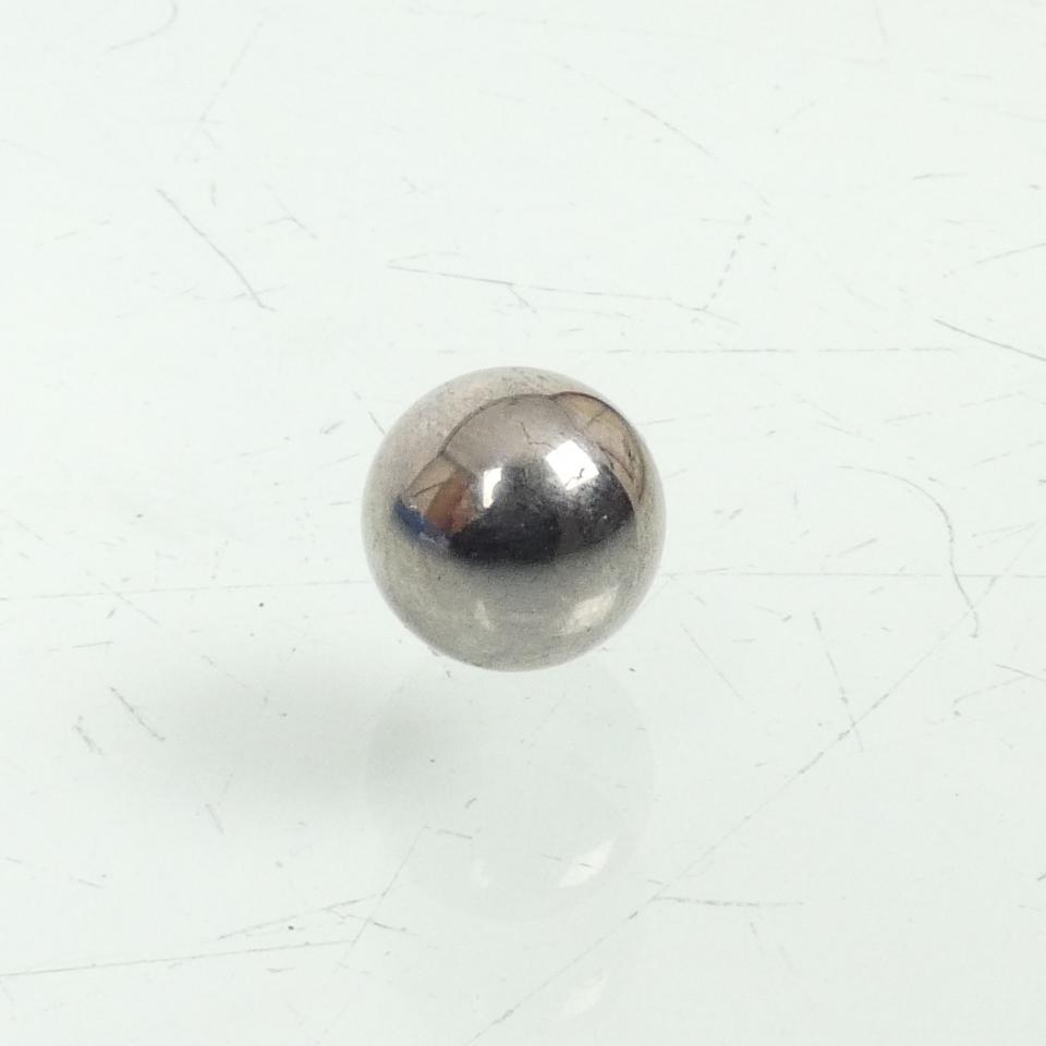 photo principale de la pièce