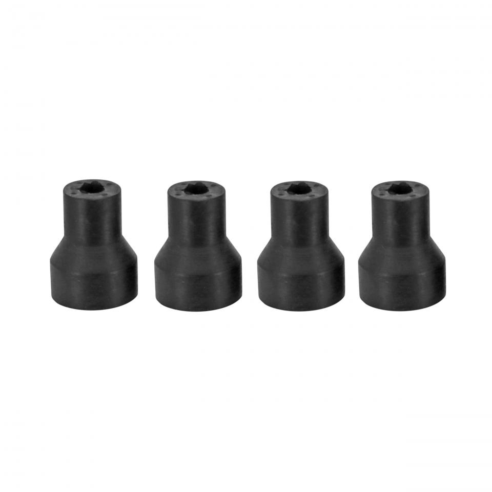 Cache orifice de clignotant AVOC pour Auto Neuf