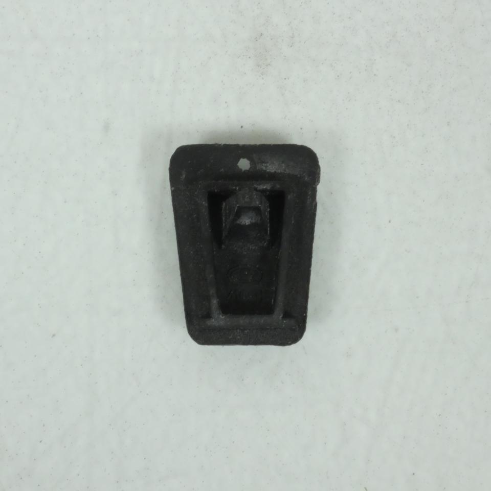 Cache orifice de clignotant pour deux roues Peugeot 750110 CEV 41091 Neuf