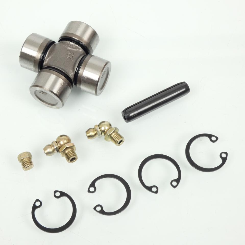 Cardan transmission All Balls pour quad Polaris 550 Sportsman 2012 à 2013 Neuf