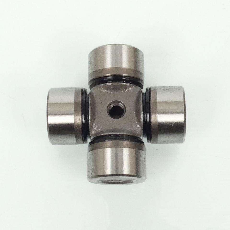 Cardan transmission All Balls pour quad Polaris 550 Sportsman 2012 à 2013 Neuf