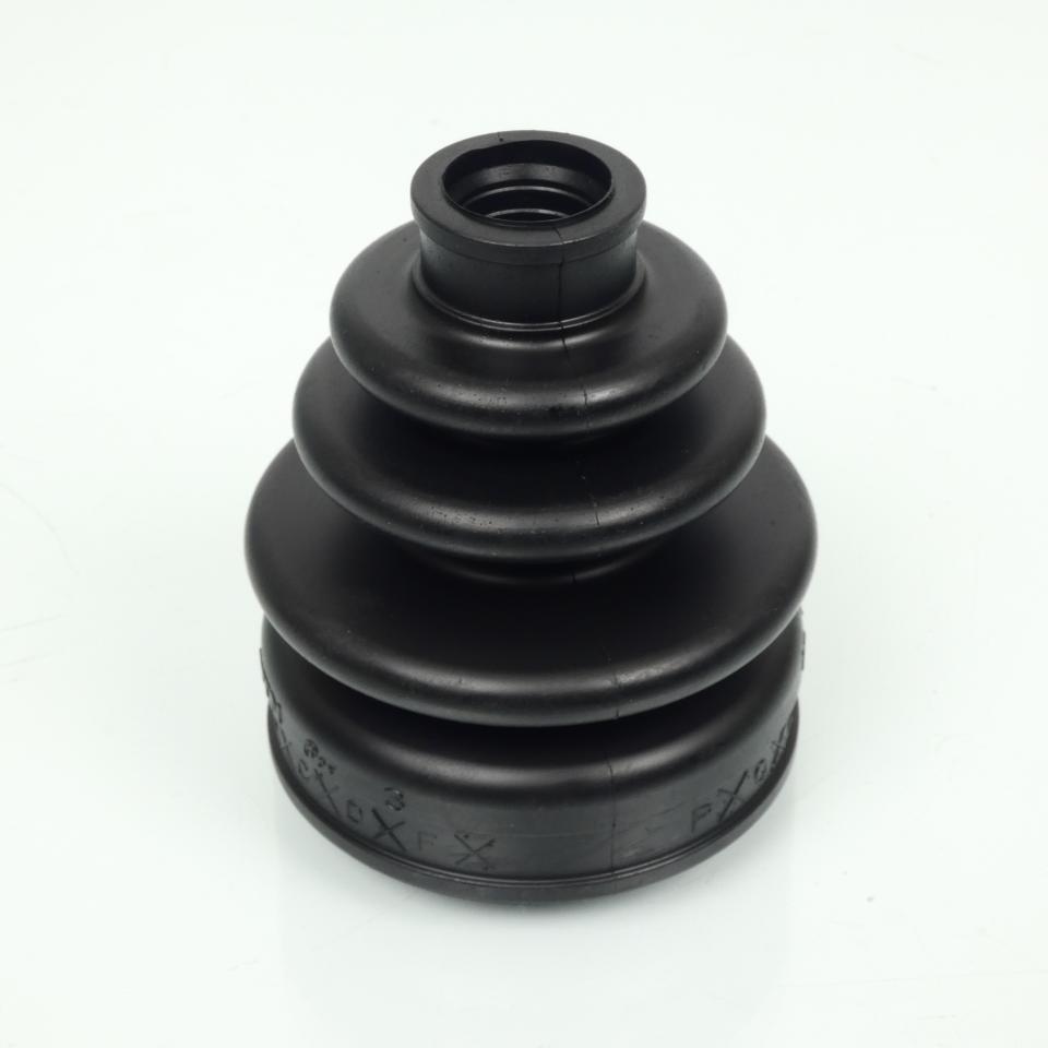 Cardan transmission origine pour buggy Kawasaki 950 KAF Mule 2007 à 2013 AV int