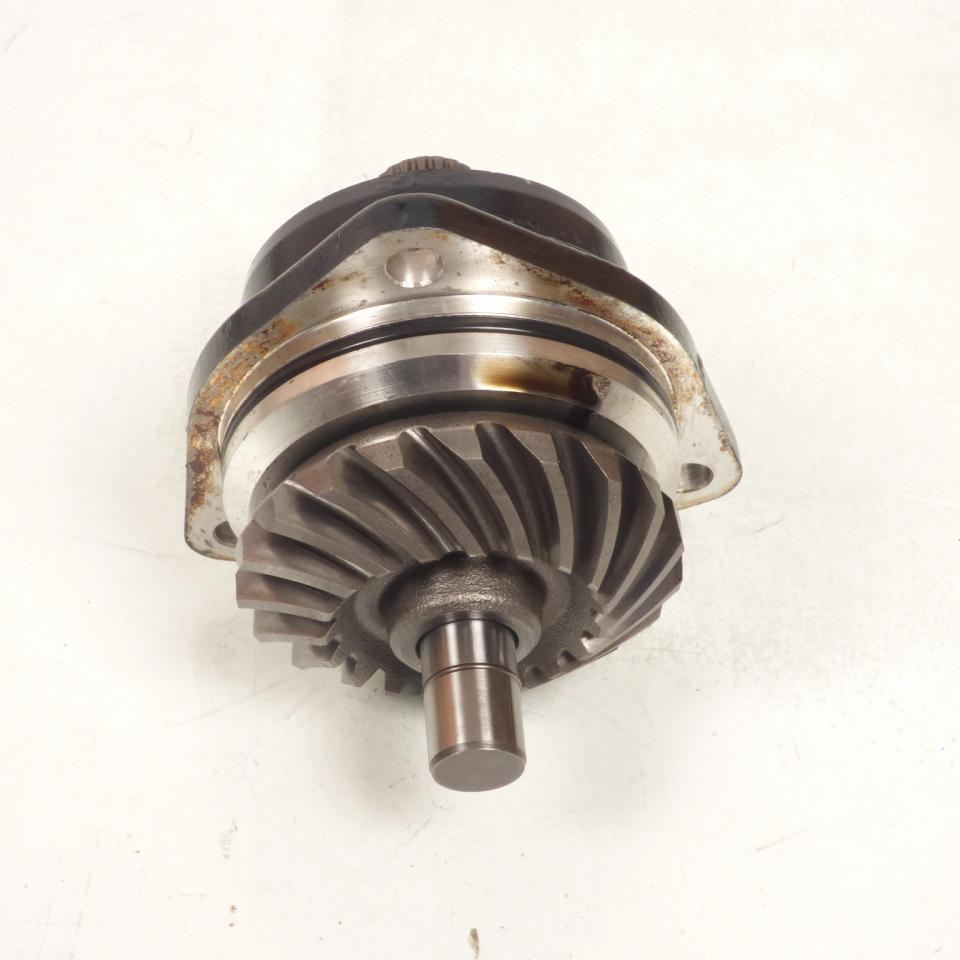 Cardan de transmission origine pour Moto Honda 500 VT 1983 à 1986 PC11E Occasion