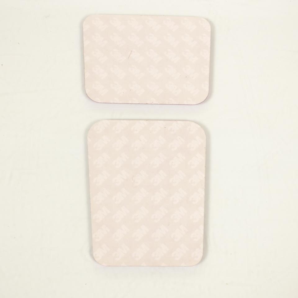 Protection de reservoir pour Auto 01061384 Neuf
