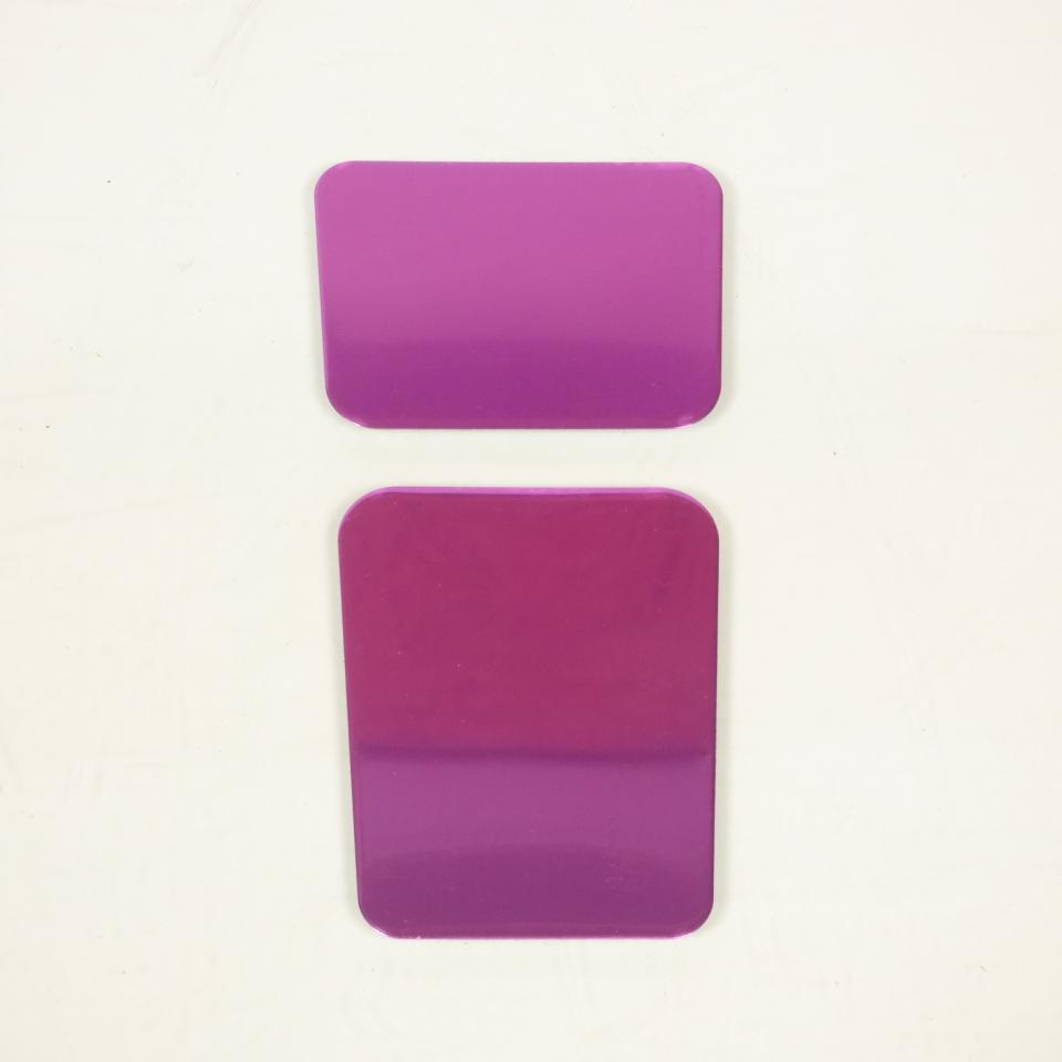 Protection de reservoir pour Auto 01061384 Neuf