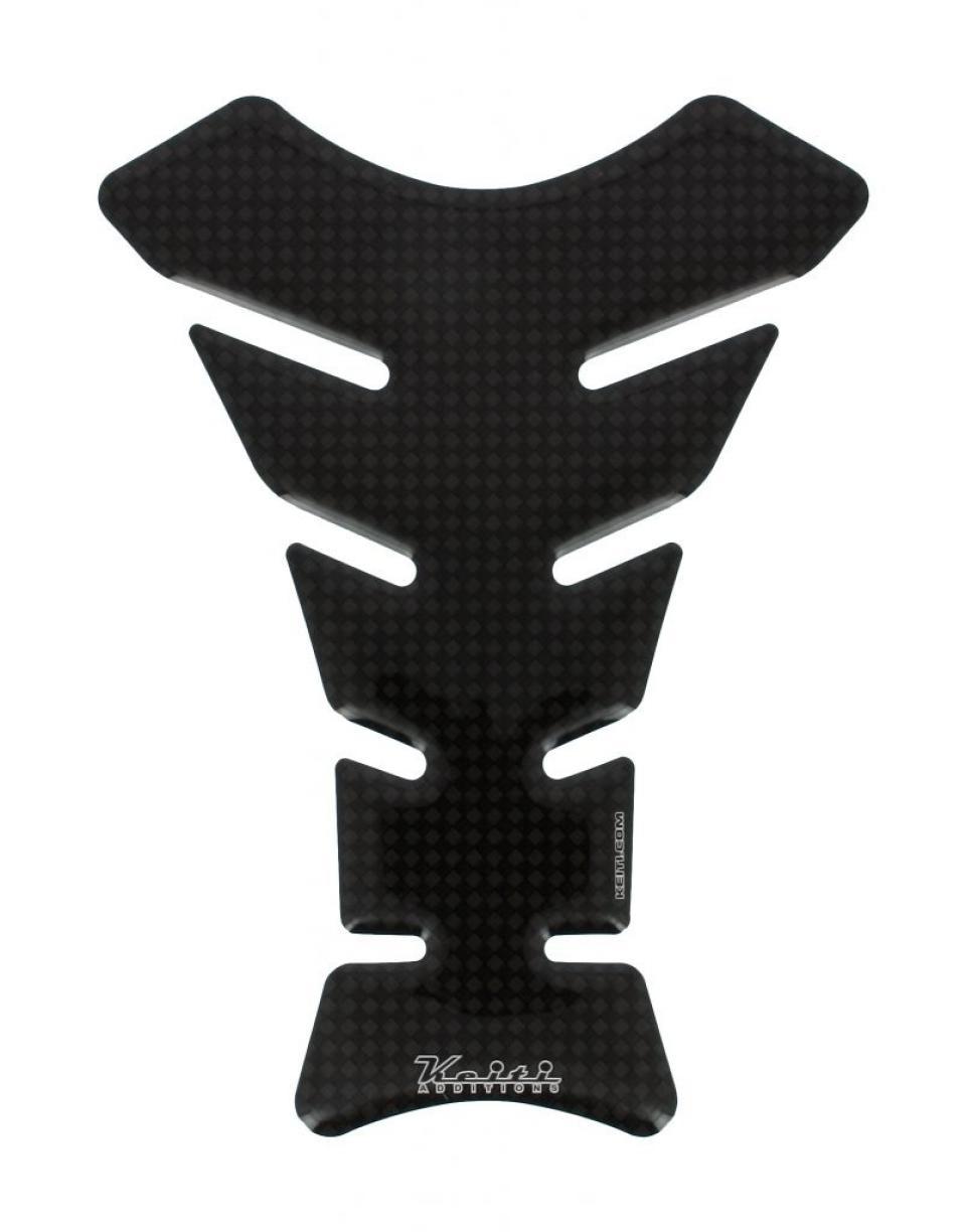 Protection de reservoir Keiti pour Moto Neuf