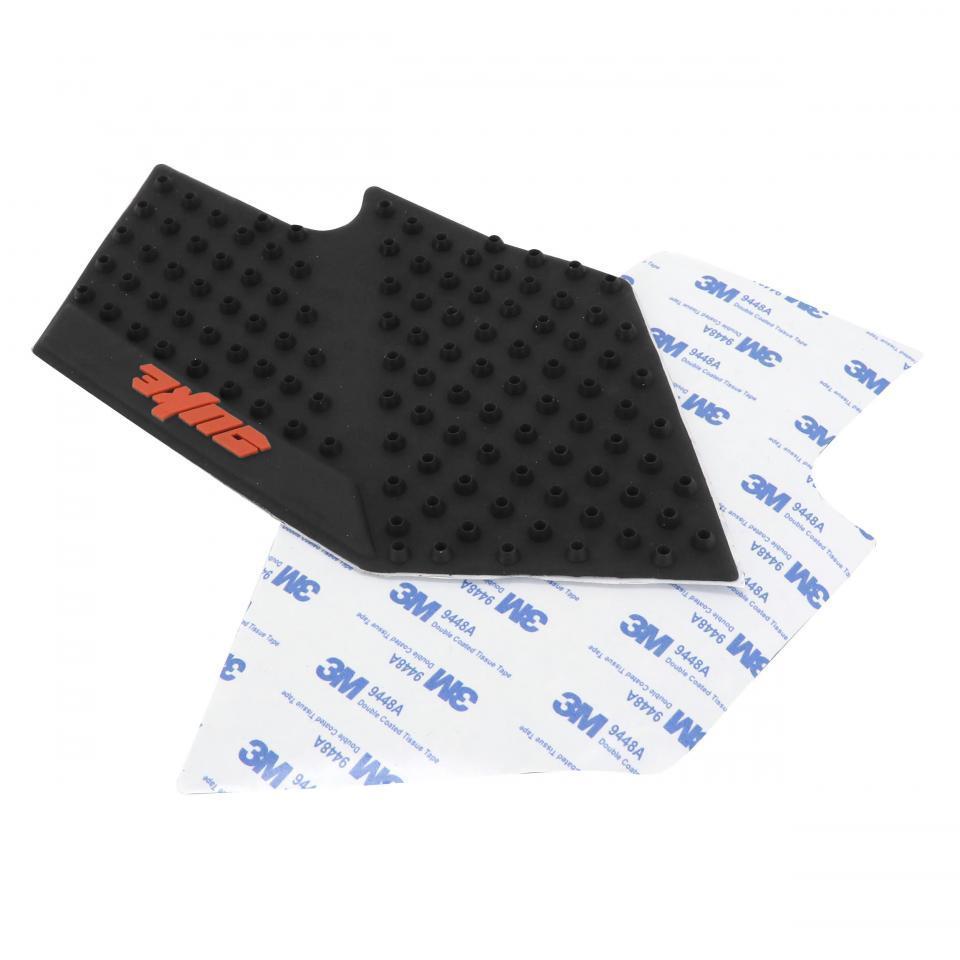 Protection de reservoir AVOC pour pour Moto KTM 125 Duke Après 2011 Neuf